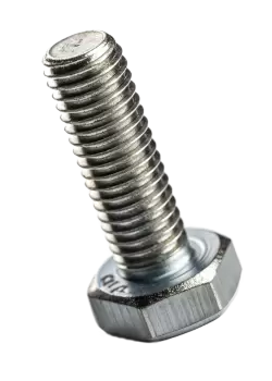 Imagen PNG para descargar